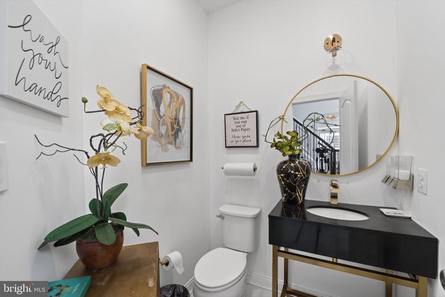 4502 CROSS COUNTRY TER, Upper Marlboro, MD 20772