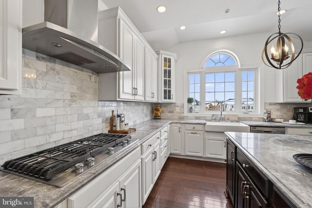 4502 CROSS COUNTRY TER, Upper Marlboro, MD 20772