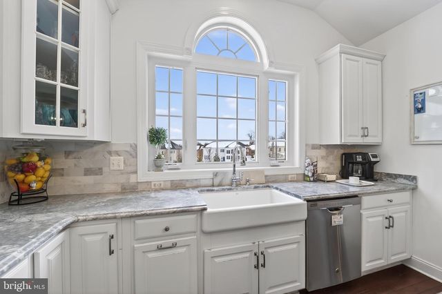 4502 CROSS COUNTRY TER, Upper Marlboro, MD 20772