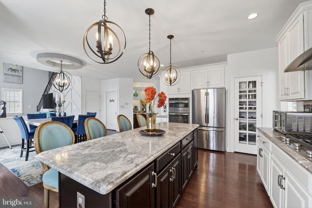 4502 CROSS COUNTRY TER, Upper Marlboro, MD 20772