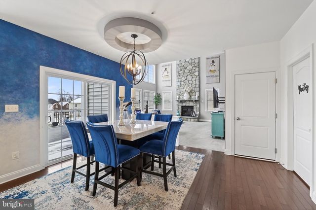 4502 CROSS COUNTRY TER, Upper Marlboro, MD 20772