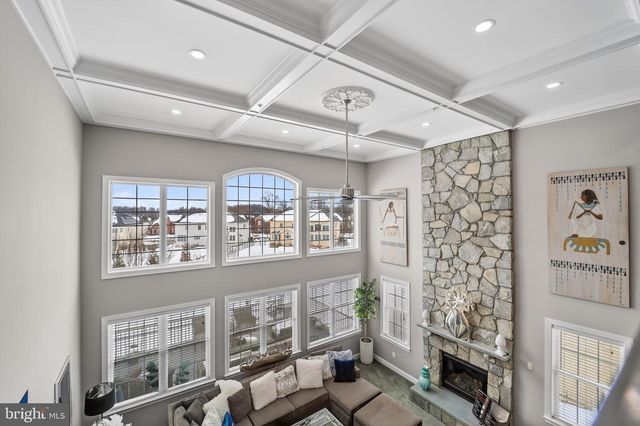 4502 CROSS COUNTRY TER, Upper Marlboro, MD 20772