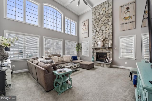 4502 CROSS COUNTRY TER, Upper Marlboro, MD 20772