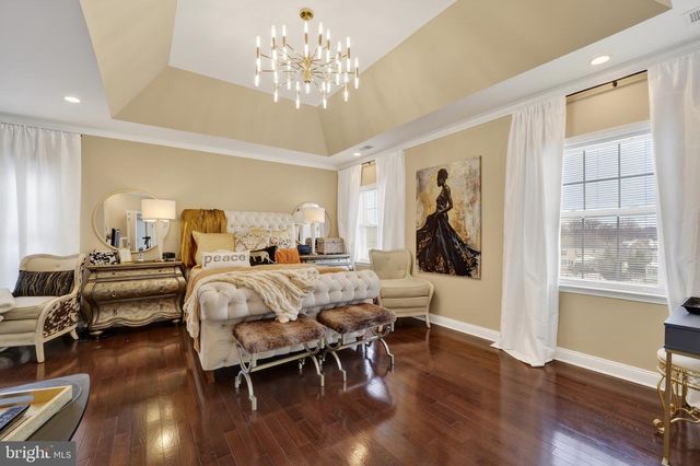 4502 CROSS COUNTRY TER, Upper Marlboro, MD 20772