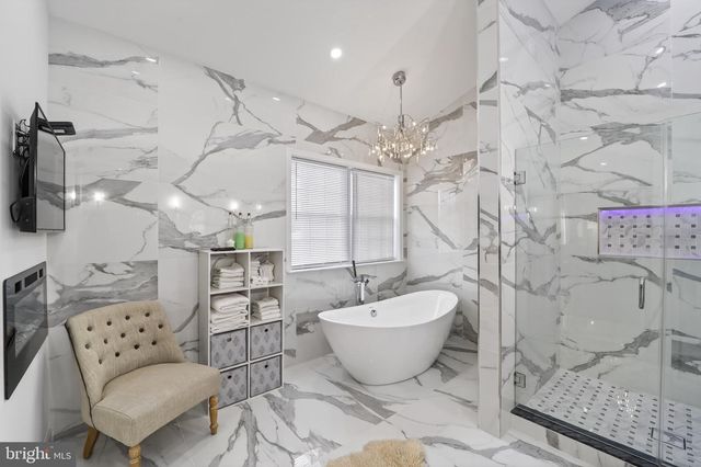 4502 CROSS COUNTRY TER, Upper Marlboro, MD 20772