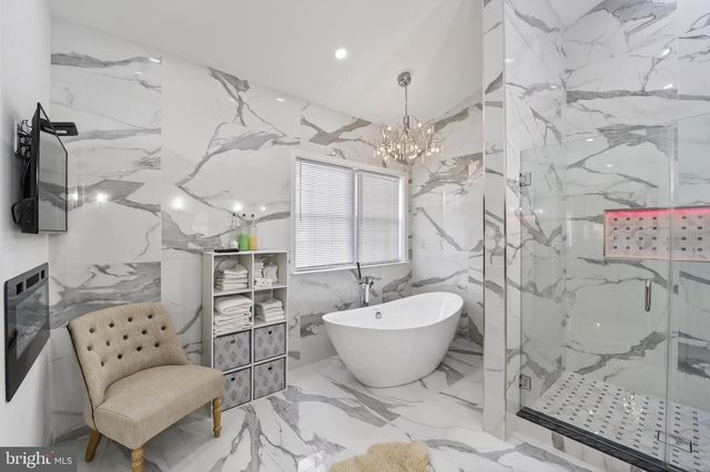 4502 CROSS COUNTRY TER, Upper Marlboro, MD 20772