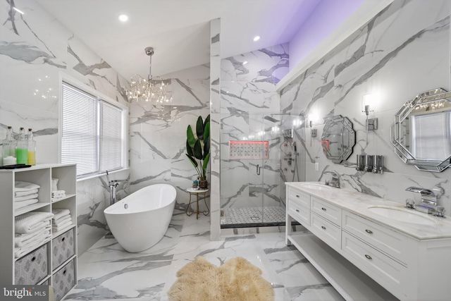 4502 CROSS COUNTRY TER, Upper Marlboro, MD 20772