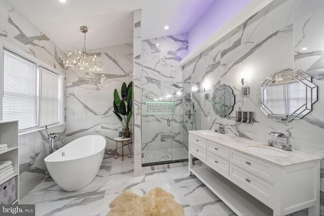 4502 CROSS COUNTRY TER, Upper Marlboro, MD 20772