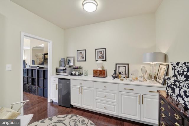 4502 CROSS COUNTRY TER, Upper Marlboro, MD 20772