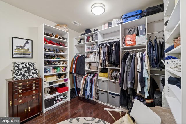 4502 CROSS COUNTRY TER, Upper Marlboro, MD 20772