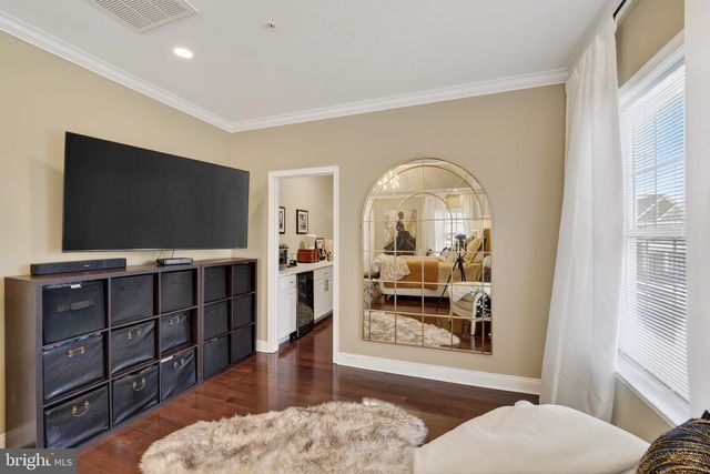 4502 CROSS COUNTRY TER, Upper Marlboro, MD 20772