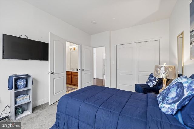 4502 CROSS COUNTRY TER, Upper Marlboro, MD 20772