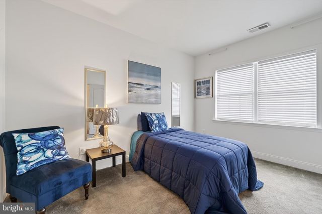 4502 CROSS COUNTRY TER, Upper Marlboro, MD 20772