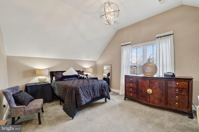 4502 CROSS COUNTRY TER, Upper Marlboro, MD 20772