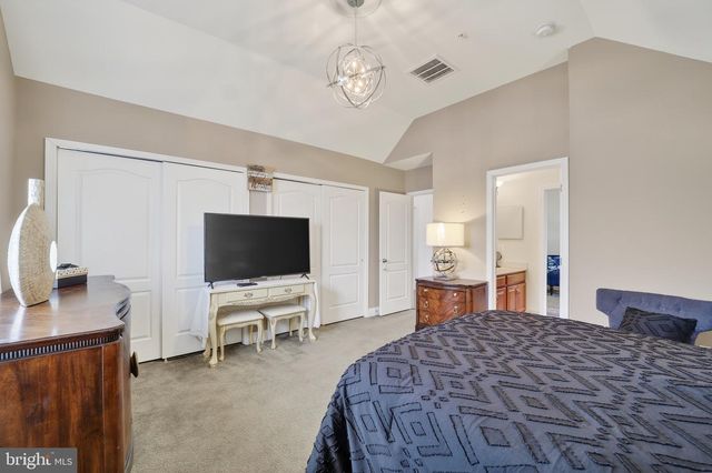 4502 CROSS COUNTRY TER, Upper Marlboro, MD 20772