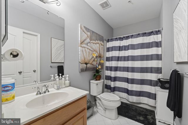 4502 CROSS COUNTRY TER, Upper Marlboro, MD 20772