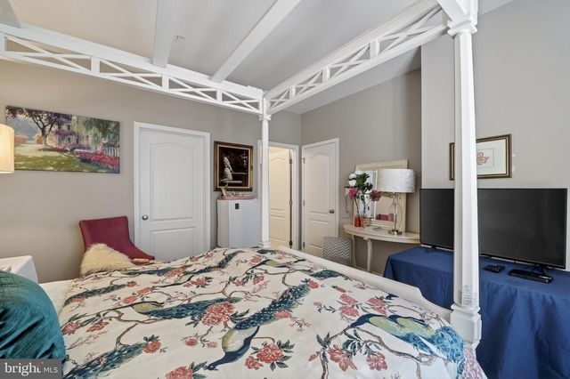 4502 CROSS COUNTRY TER, Upper Marlboro, MD 20772