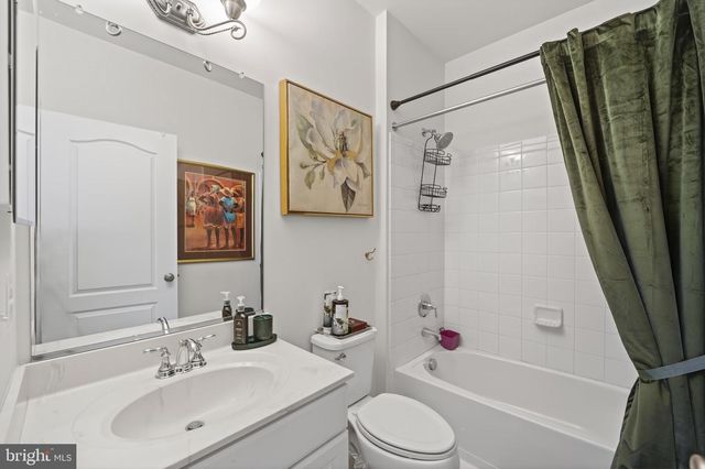 4502 CROSS COUNTRY TER, Upper Marlboro, MD 20772