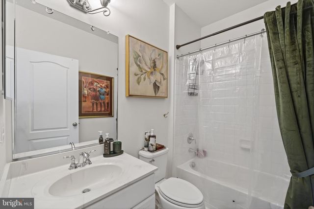 4502 CROSS COUNTRY TER, Upper Marlboro, MD 20772