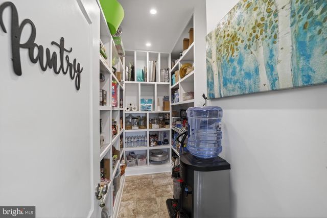 4502 CROSS COUNTRY TER, Upper Marlboro, MD 20772