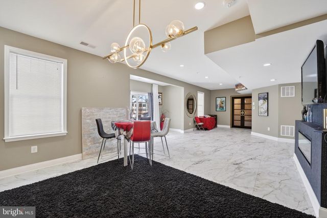 4502 CROSS COUNTRY TER, Upper Marlboro, MD 20772