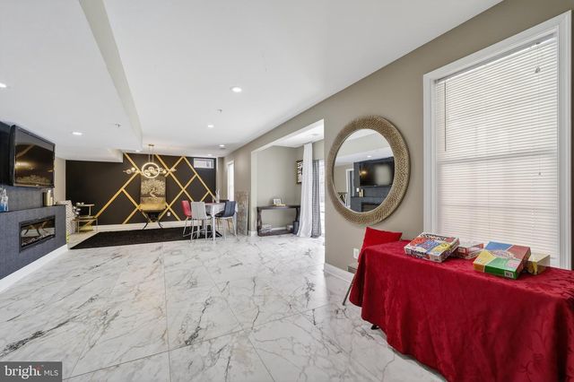 4502 CROSS COUNTRY TER, Upper Marlboro, MD 20772