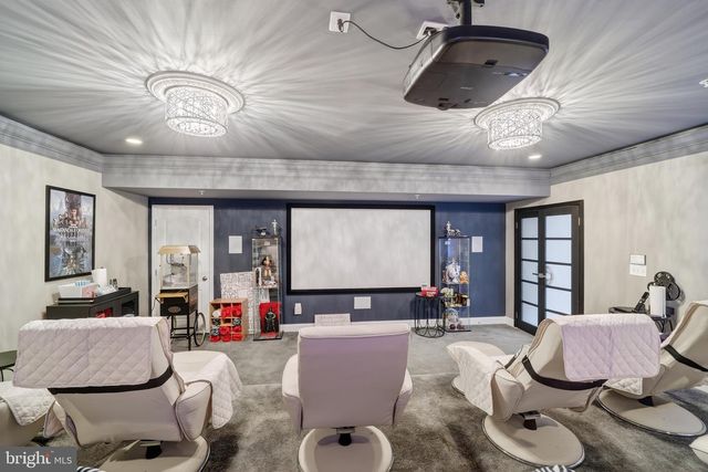 4502 CROSS COUNTRY TER, Upper Marlboro, MD 20772