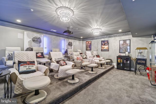 4502 CROSS COUNTRY TER, Upper Marlboro, MD 20772