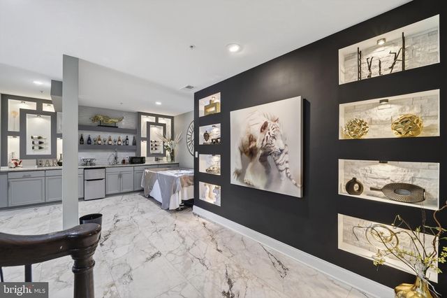 4502 CROSS COUNTRY TER, Upper Marlboro, MD 20772