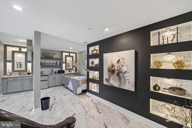 4502 CROSS COUNTRY TER, Upper Marlboro, MD 20772