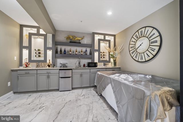 4502 CROSS COUNTRY TER, Upper Marlboro, MD 20772