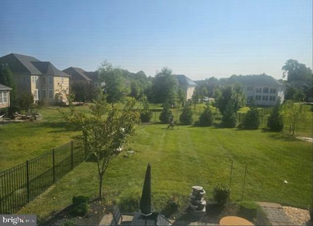 4502 CROSS COUNTRY TER, Upper Marlboro, MD 20772