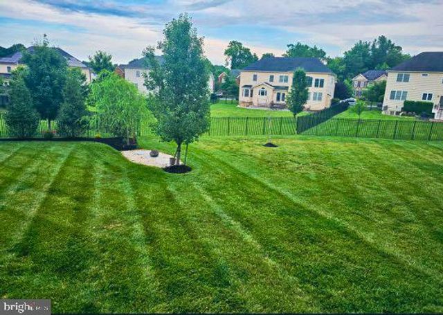 4502 CROSS COUNTRY TER, Upper Marlboro, MD 20772