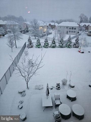 4502 CROSS COUNTRY TER, Upper Marlboro, MD 20772