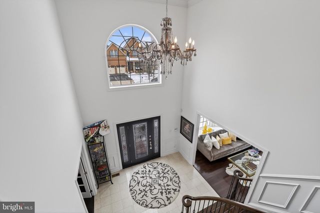 4502 CROSS COUNTRY TER, Upper Marlboro, MD 20772