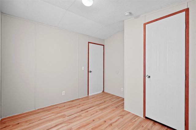 22091 Bowden Drive, New Caney, TX 77357