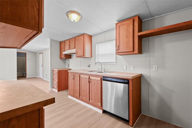 22091 Bowden Drive, New Caney, TX 77357