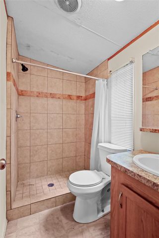 22091 Bowden Drive, New Caney, TX 77357