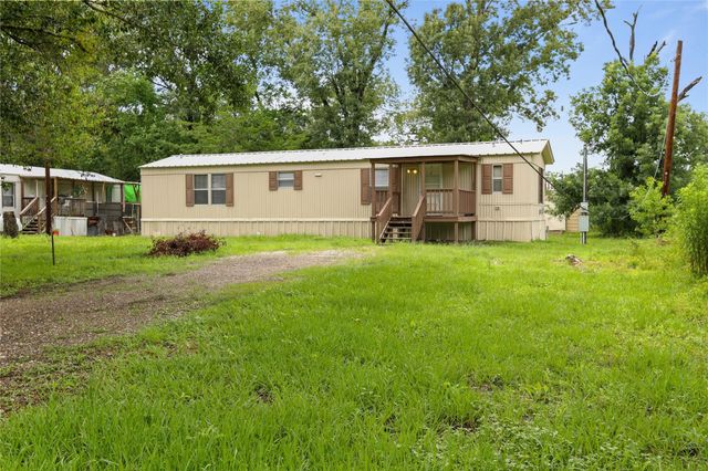 22091 Bowden Drive, New Caney, TX 77357