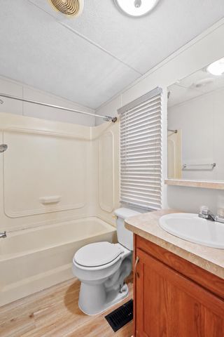 22091 Bowden Drive, New Caney, TX 77357