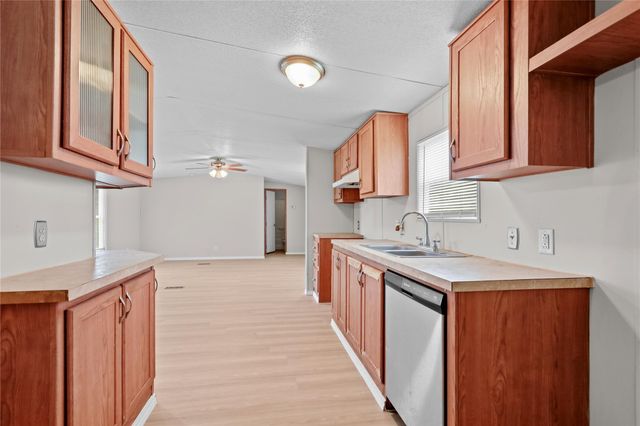 22091 Bowden Drive, New Caney, TX 77357