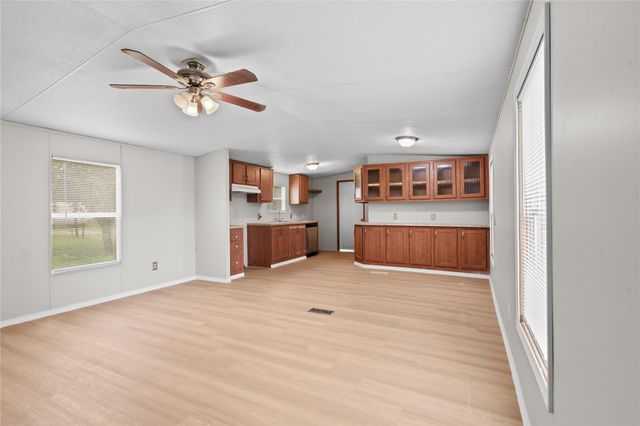 22091 Bowden Drive, New Caney, TX 77357