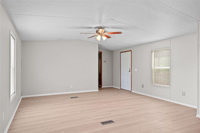 22091 Bowden Drive, New Caney, TX 77357