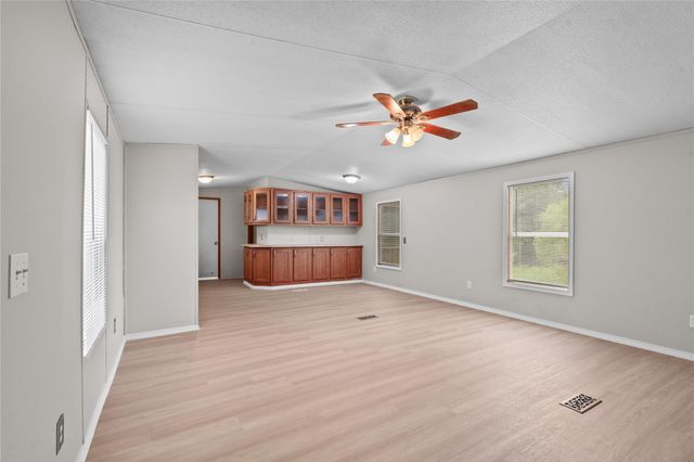 22091 Bowden Drive, New Caney, TX 77357