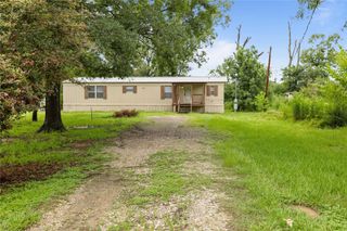 22091 Bowden Drive, New Caney, TX 77357