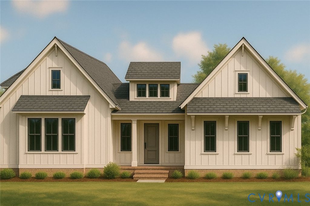 10830 Egret Ct, Chesterfield, VA 23838