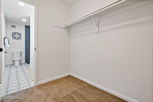 4330 N Paseo De Los Rancheros, Tucson, AZ 85745