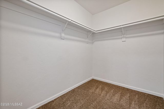 4330 N Paseo De Los Rancheros, Tucson, AZ 85745