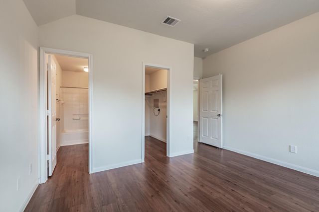 14942 Hidalgo Valley Lane, Houston, TX 77090