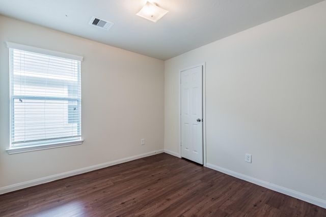 14942 Hidalgo Valley Lane, Houston, TX 77090